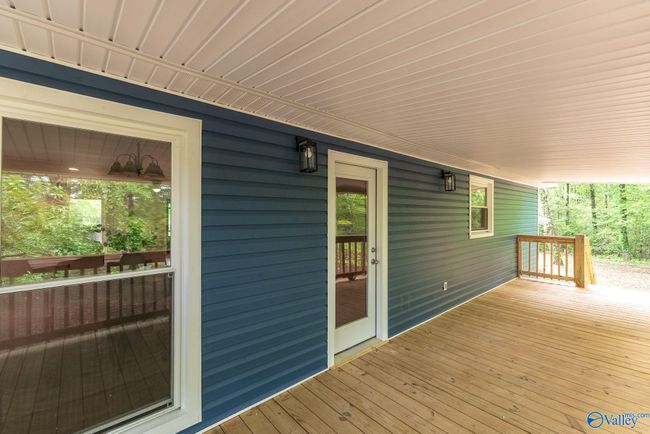 3780 Old Highway 431, House other with 3 bedrooms, 2 bathrooms and null parking in Owens Cross Roads AL | Image 20