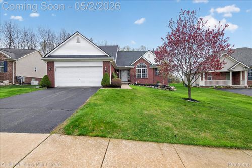 770 Phillips Dr, Oxford, MI, 48371-6382 | Card Image