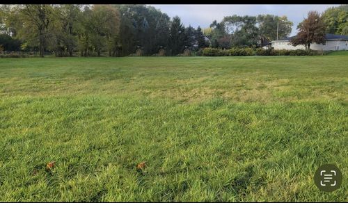 Lt0 W Saint Martin Road, Franklin, WI, 53132 | Card Image