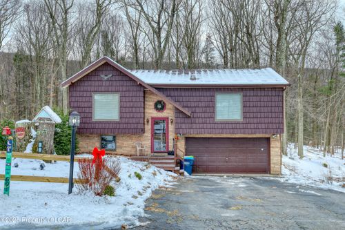 69 Fox Rd, Drums, PA, 18222-2701 | Card Image