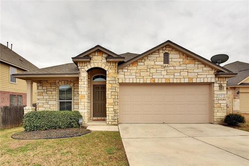 1036 Estival Dr, Kyle, TX, 78640-5776 | Card Image