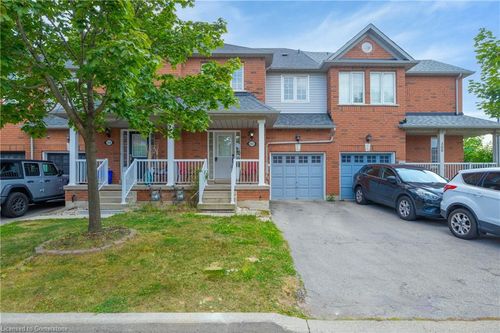 302 Black Dr, Milton, ON, L9T6S2 | Card Image