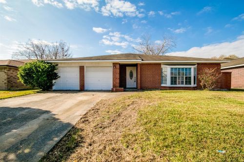 1343 Littleport Ln, Channelview, TX, 77530-4824 | Card Image