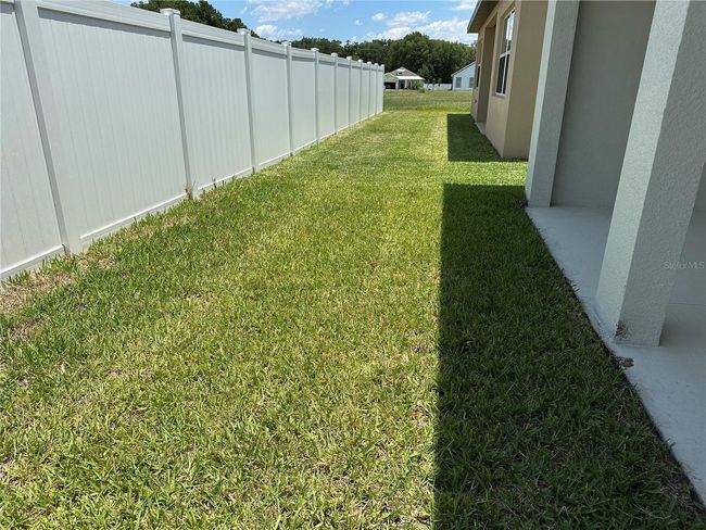 4778 Se 25 Th Loop, House other with 3 bedrooms, 2 bathrooms and null parking in OCALA FL | Image 34