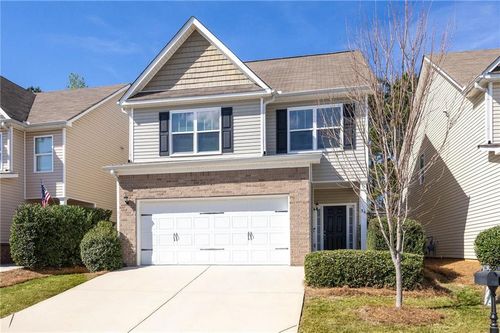 94 Hill Crest Cir, Hiram, GA, 30141-3128 | Card Image
