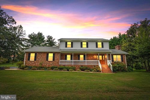 13360 Cameron Ct, Boston, VA, 22713-4201 | Card Image