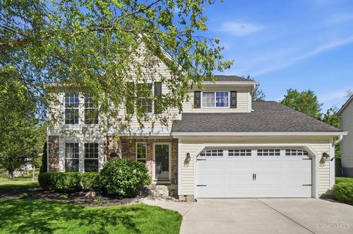 1180 Scottwood Dr, Batavia, OH, 45103 | Card Image