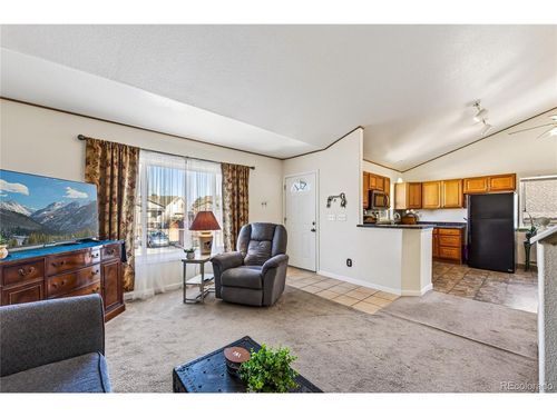 unit-d4-275 Settlement Ln, Elizabeth, CO, 80107-7586 | Card Image