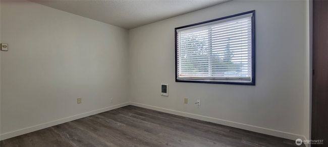 712 N Scammel St, Home with 0 bedrooms, 0 bathrooms and 4 parking in Aberdeen WA | Image 10