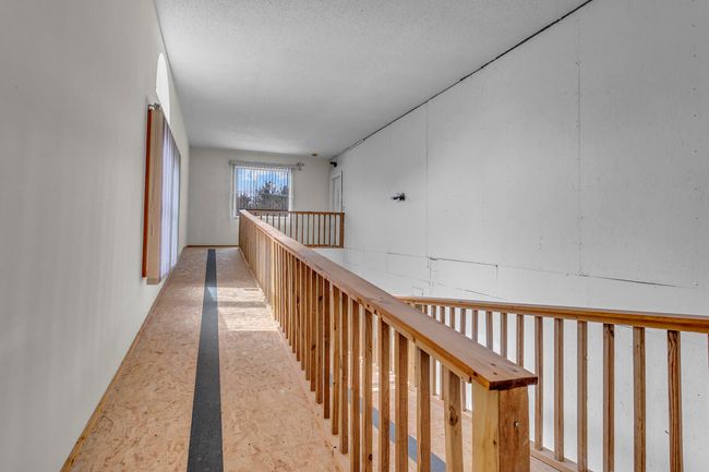 17430 Us Highway 12, House other with 2 bedrooms, 3 bathrooms and null parking in Cement City MI | Image 28