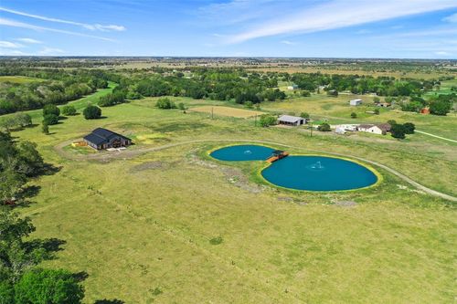 18760 Fm 442 Rd, Needville, TX, 77461-2710 | Card Image