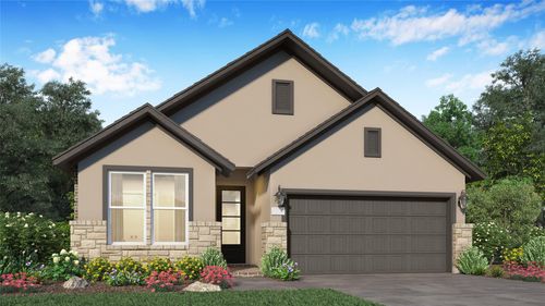 25726 Sapphire Cove St, Katy, TX, 77493-6059 | Card Image