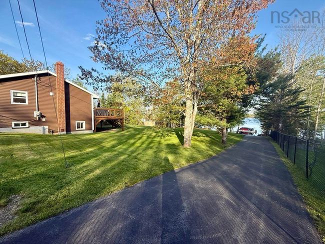 62 and 61 Mcdougall Rd, House other with 3 bedrooms, 2 bathrooms and 4 parking in Cooks Brook NS | Image 4