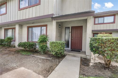 64-1401 W Cerritos, Anaheim, CA, 92802 | Card Image