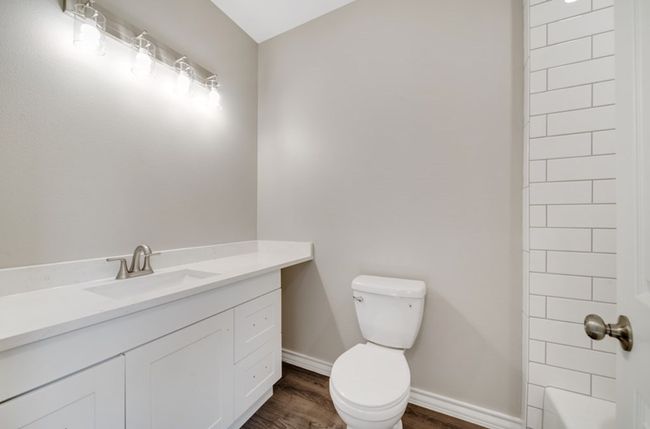 1210 Marijo Ave, House other with 3 bedrooms, 2 bathrooms and 1 parking in Big Spring TX | Image 10