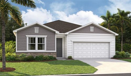 43 Ponce Preserve Dr, Palm Coast, FL, 32164-4929 | Card Image