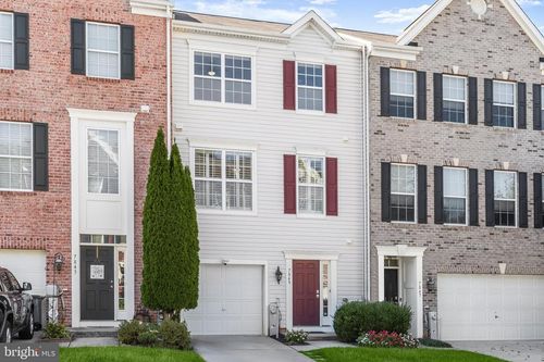 7845 River Rock Way, COLUMBIA, MD, 21044-4082 | Card Image