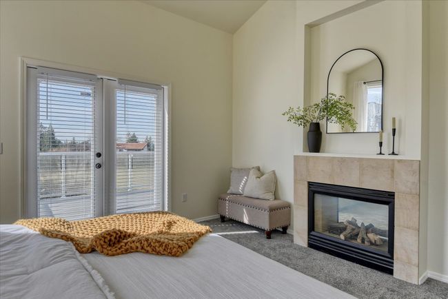1814 S Viewcrest Ln, House other with 3 bedrooms, 3 bathrooms and null parking in Spokane Valley WA | Image 15