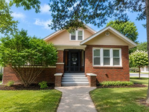 1219 25th Ave, Rock Island, IL, 61201-5332 | Card Image