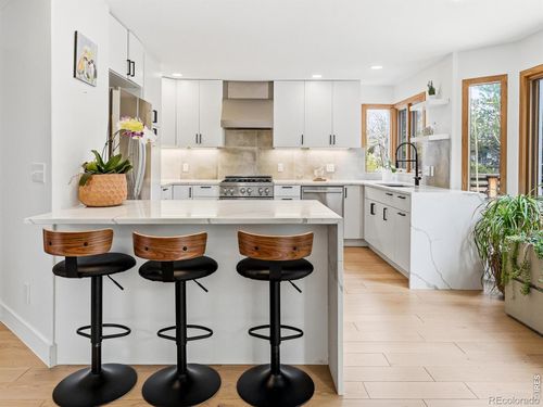 5588 Stonewall Pl, Boulder, CO, 80303-2960 | Card Image