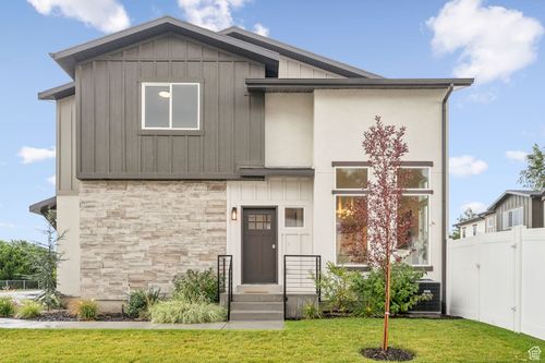 2632 S 8550 W, Magna, UT, 84044-1211 | Card Image