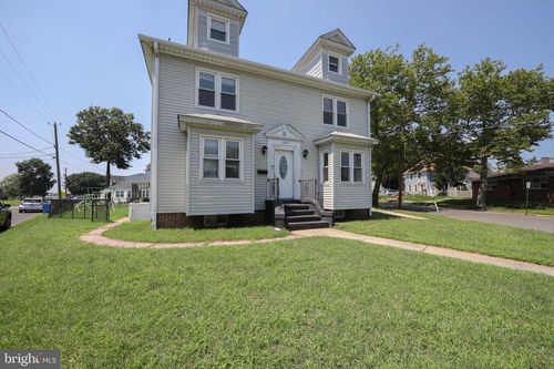 107 Paris Ave, BROOKLAWN, NJ, 08030-2524 | Card Image