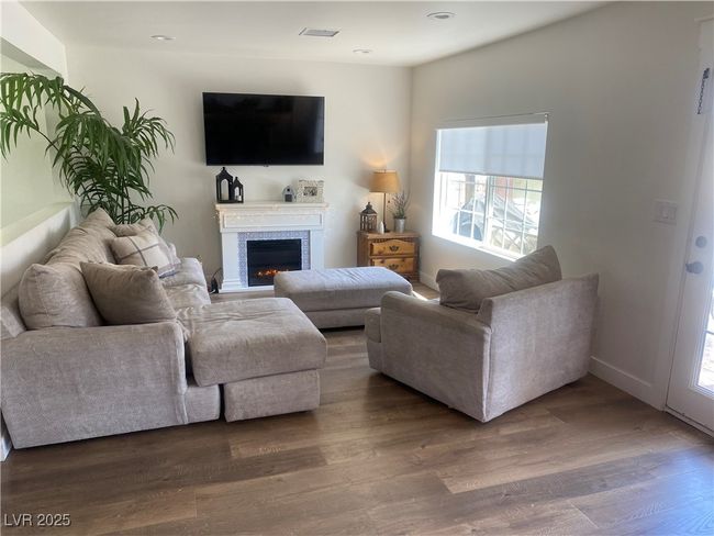 Living area | Image 30