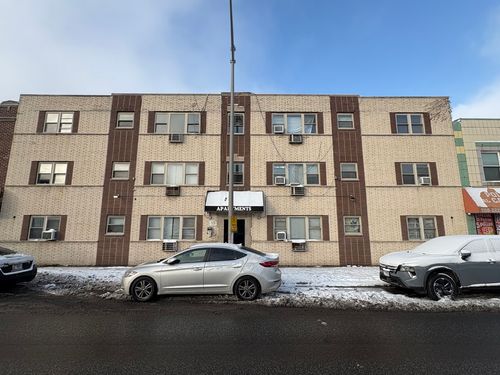 apt-208-1930 S Cicero Ave, Cicero, IL, 60804-2556 | Card Image