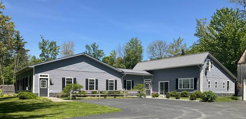 57 Smith Rd, Orange, VT, 05641-9802 | Card Image