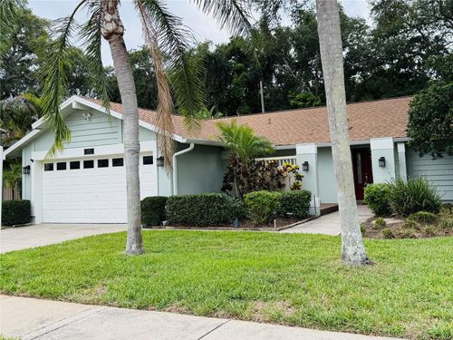 4765 Lake Valencia Blvd W, PALM HARBOR, FL, 34684-3924 | Card Image