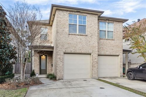 404 N Labarre Rd, Metairie, LA, 70001-4204 | Card Image