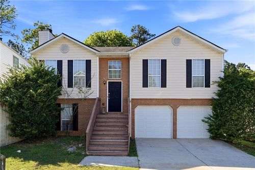 1027 Alford Xing, Lithonia, GA, 30058-3148 | Card Image