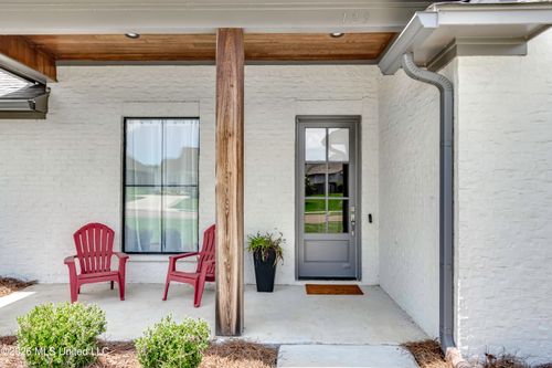 129 Camden Pt, Madison, MS, 39110-4018 | Card Image