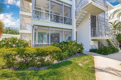 unit-1-615 10th Ave Ne, ST PETERSBURG, FL, 33701-1445 | Card Image