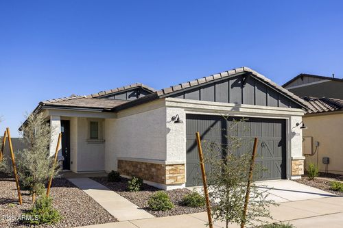 13219 N 145th Ln, Surprise, AZ, 85379-4832 | Card Image