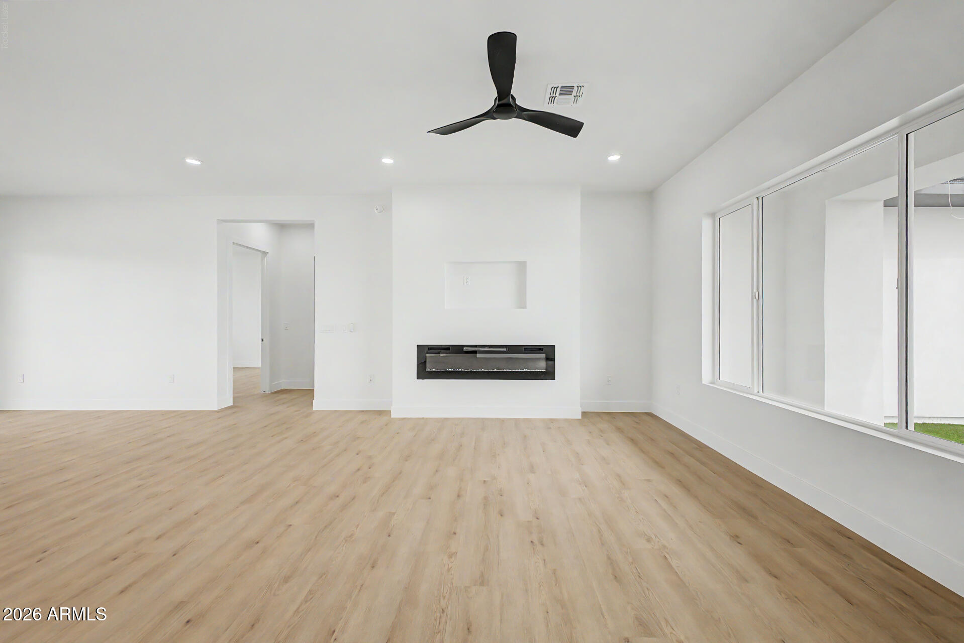 Residential in Tonopah 5