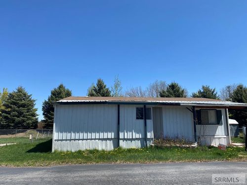 37-448 W Hwy 26, Blackfoot, ID, 83221 | Card Image