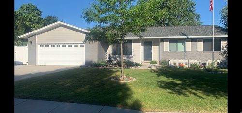 7152 2740, Cottonwood Heights, UT, 84121-4154 | Card Image