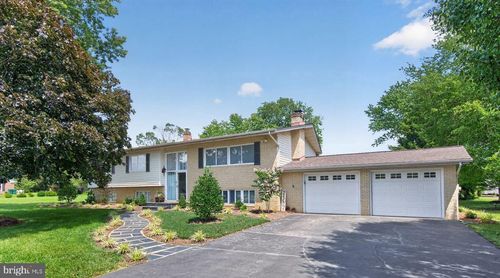 22010 Society Hill Rd, LEONARDTOWN, MD, 20650-2368 | Card Image