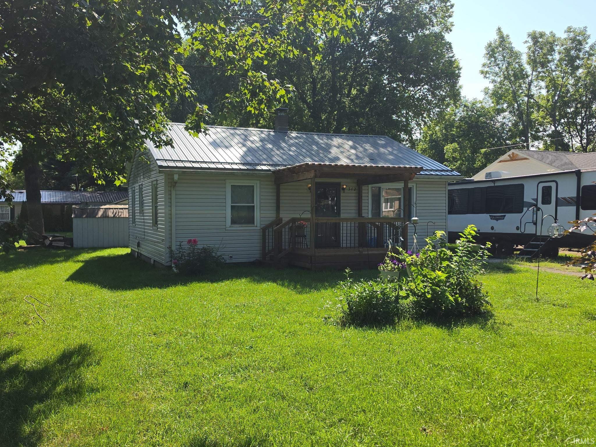 Residential in Milford 3