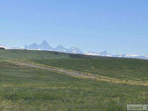 4134 Mountain Shadows Ln, Ashton, ID, 83420 | Card Image