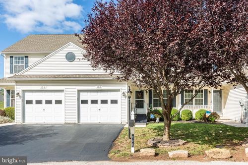 138 Cedarfield Dr, Gettysburg, PA, 17325-6724 | Card Image