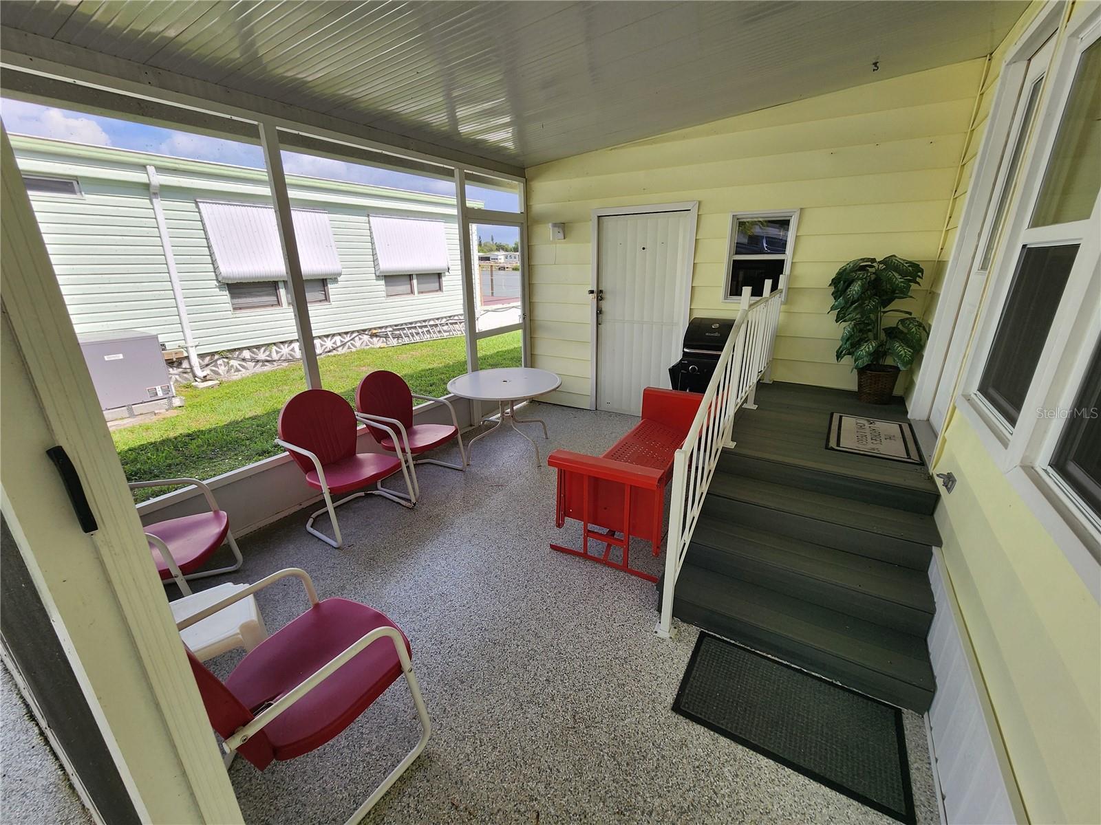 Residential in BRADENTON 4
