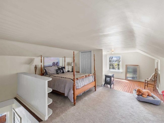 323 S 2 Nd St, House other with 3 bedrooms, 3 bathrooms and null parking in Rockport IN | Image 18