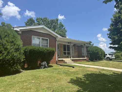625 College Ave E, Carthage, TN, 37030-1464 | Card Image