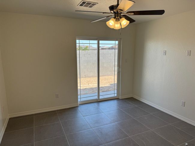 3760 E Santa Palmira St, Home with 3 bedrooms, 2 bathrooms and 2 parking in San Luis AZ | Image 16