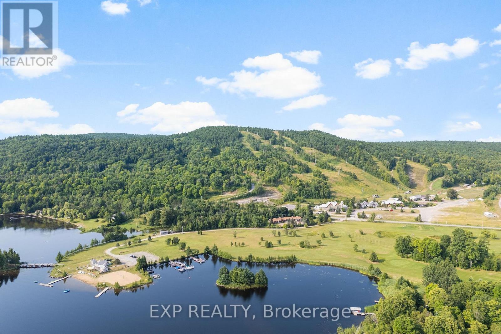 Land in Greater Madawaska 3