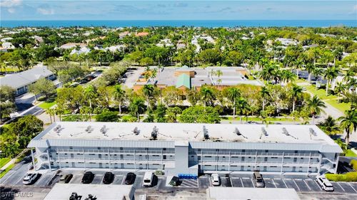 apt-306-72 7th St S, NAPLES, FL, 34102-6132 | Card Image