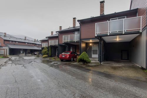 10-1500 Judd Rd, Squamish, BC, V0N0A4 | Card Image