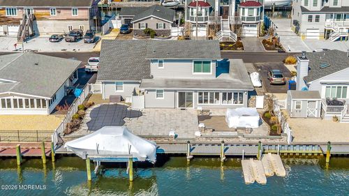 321 Stephan Ave, Toms River, NJ, 08753-2444 | Card Image